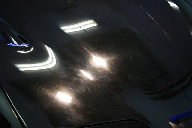 Name:  IMG_6290.jpg
Views: 77
Size:  223.6 KB