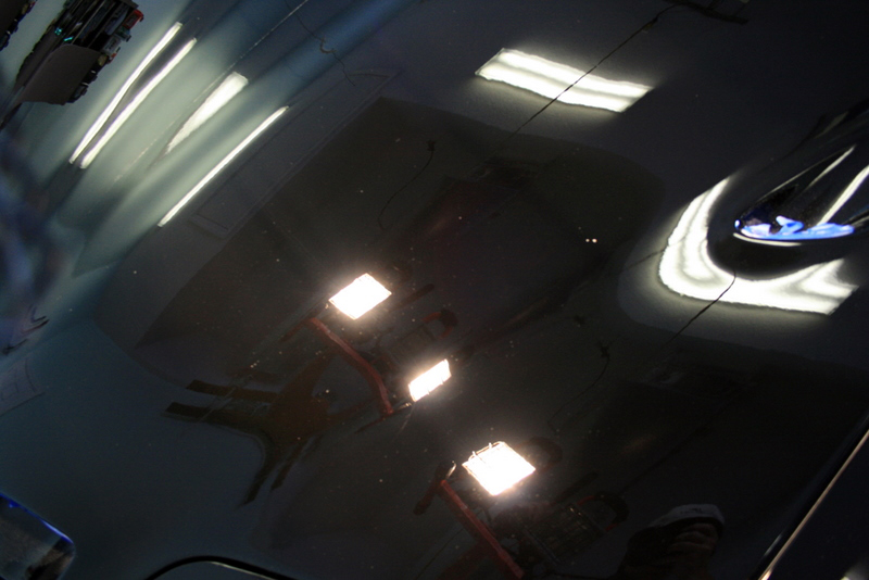 Name:  IMG_6289.jpg
Views: 81
Size:  224.4 KB