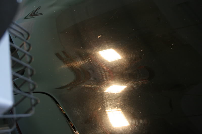 Name:  IMG_6258.jpg
Views: 116
Size:  40.3 KB