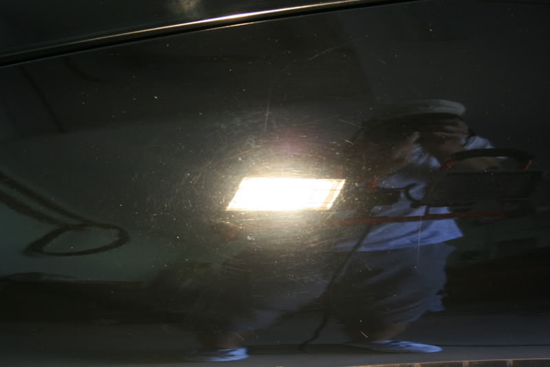 Name:  IMG_6259.jpg
Views: 88
Size:  34.0 KB