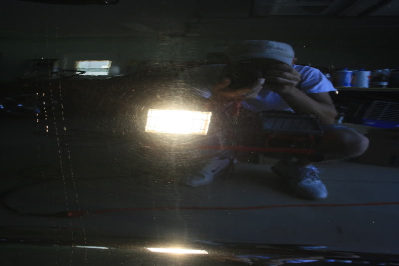 Name:  IMG_6260.jpg
Views: 77
Size:  38.1 KB