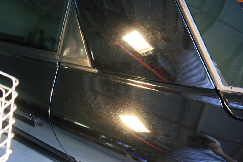 Name:  IMG_6261.jpg
Views: 80
Size:  62.2 KB