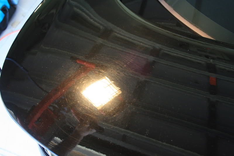 Name:  IMG_6262.jpg
Views: 80
Size:  49.1 KB