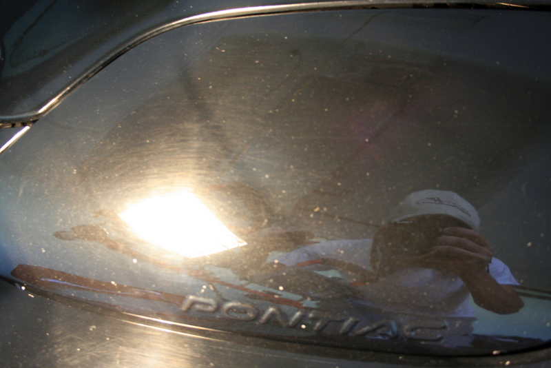 Name:  IMG_6263.jpg
Views: 64
Size:  245.2 KB