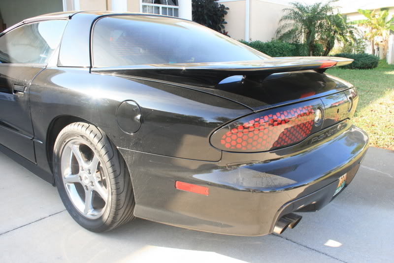 Name:  IMG_6241.jpg
Views: 138
Size:  86.0 KB