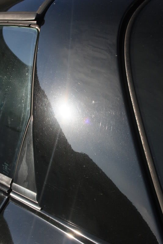 Name:  IMG_6238.jpg
Views: 77
Size:  54.4 KB