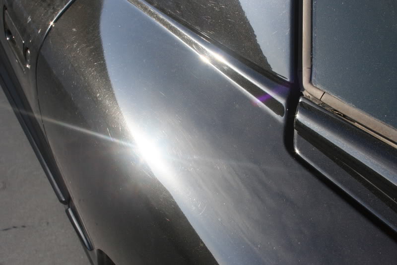 Name:  IMG_6239.jpg
Views: 133
Size:  57.1 KB