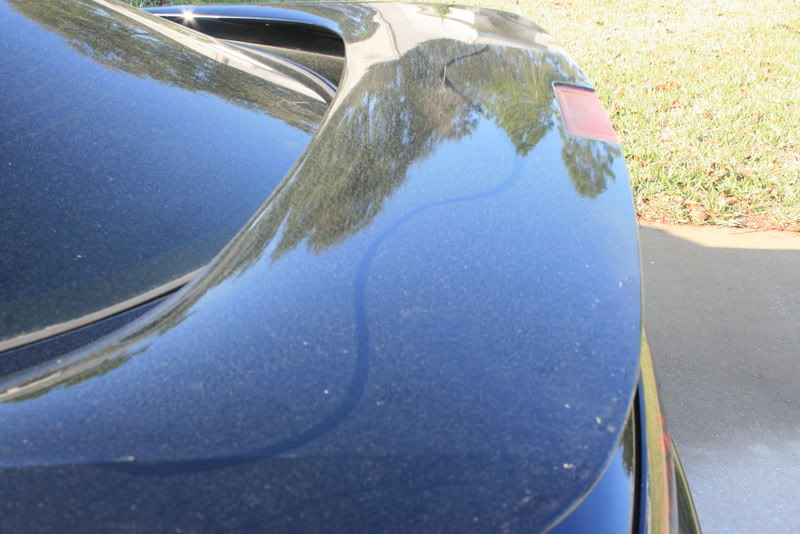 Name:  IMG_6240.jpg
Views: 85
Size:  73.9 KB