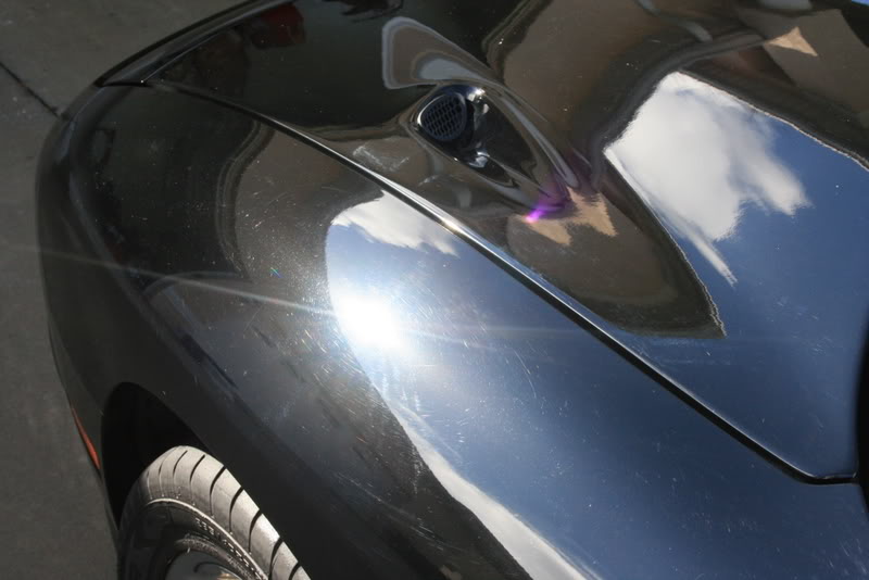 Name:  IMG_6249.jpg
Views: 144
Size:  52.4 KB