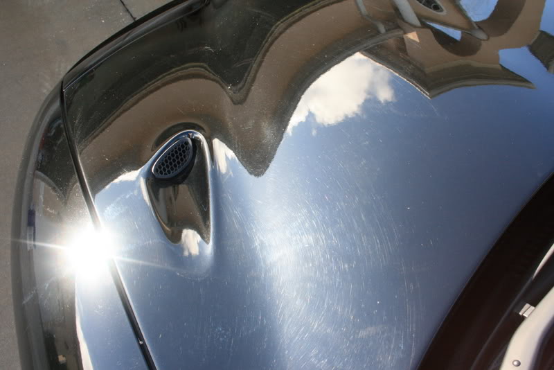 Name:  IMG_6250.jpg
Views: 126
Size:  58.5 KB