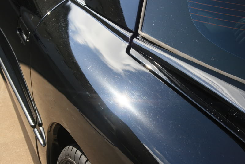 Name:  IMG_6254.jpg
Views: 144
Size:  65.9 KB