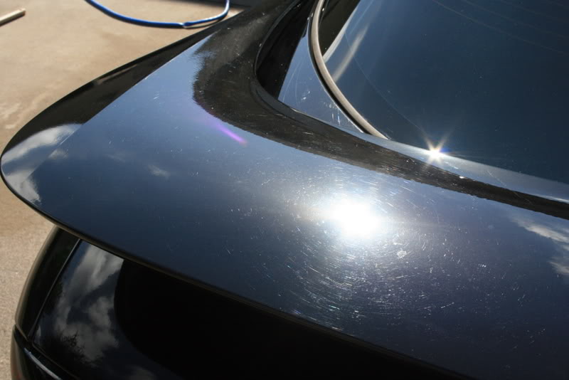 Name:  IMG_6255.jpg
Views: 150
Size:  51.6 KB