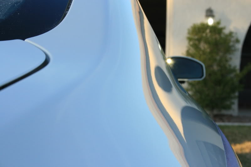 Name:  IMG_6194.jpg
Views: 31
Size:  33.6 KB