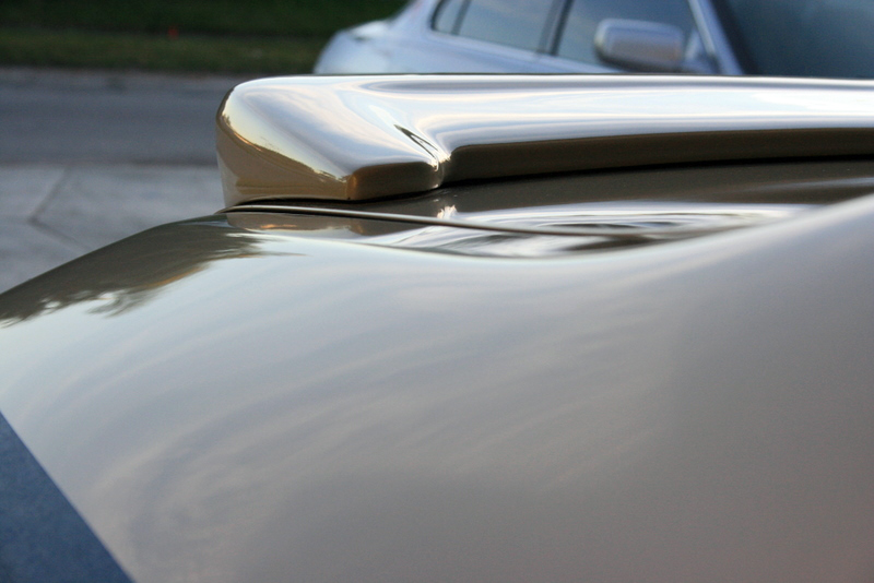 Name:  IMG_6213.jpg
Views: 61
Size:  214.8 KB