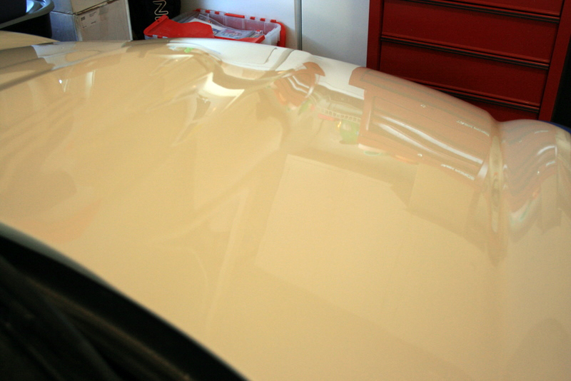 Name:  IMG_6215.jpg
Views: 27
Size:  234.2 KB