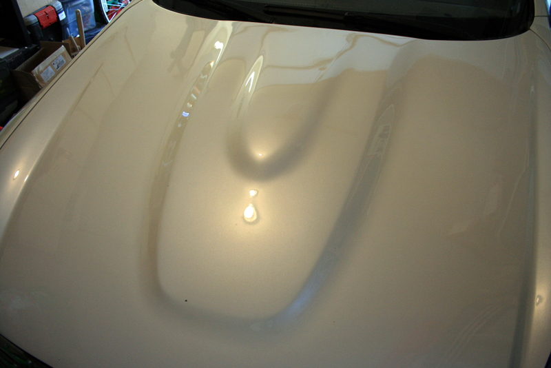 Name:  IMG_6216.jpg
Views: 27
Size:  217.6 KB