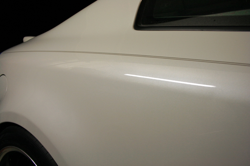 Name:  IMG_6218.jpg
Views: 32
Size:  182.3 KB