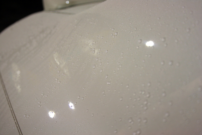 Name:  IMG_6231.jpg
Views: 63
Size:  201.1 KB