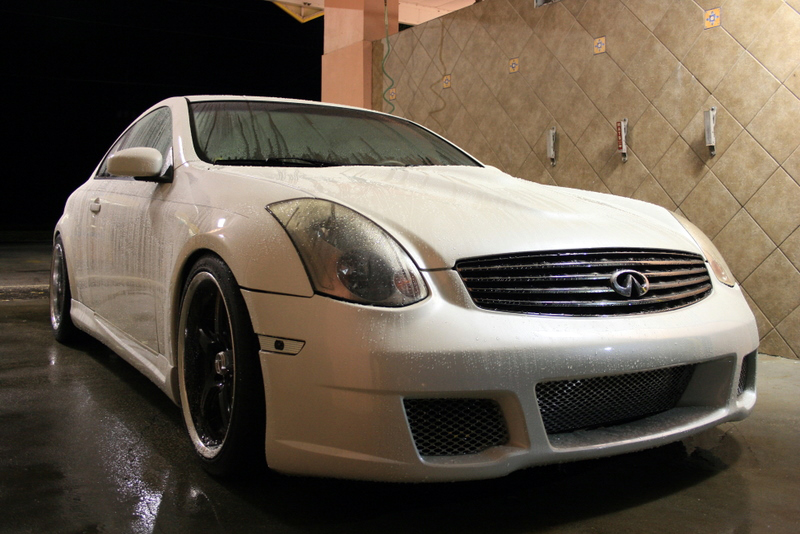 Name:  IMG_6224.jpg
Views: 61
Size:  303.2 KB