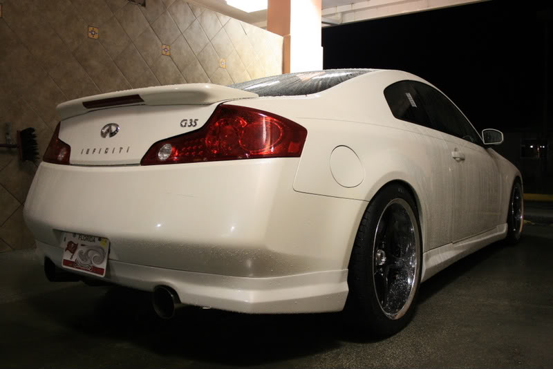 Name:  IMG_6234.jpg
Views: 31
Size:  53.9 KB