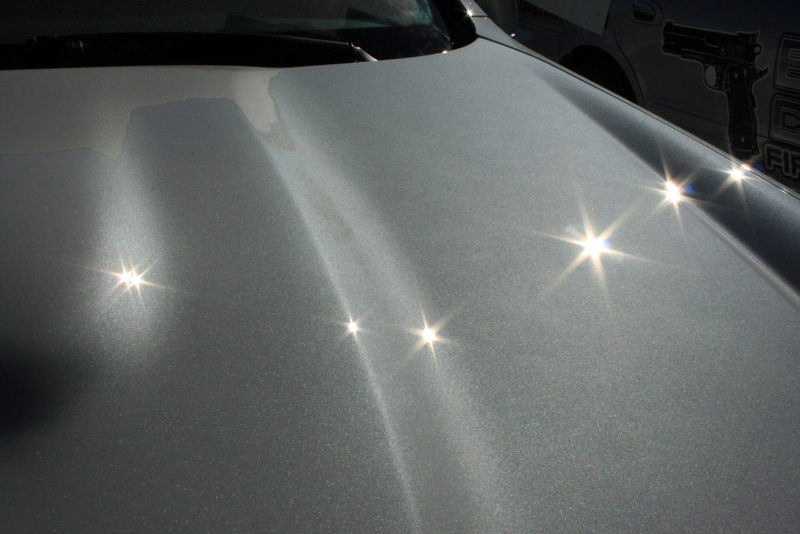 Name:  IMG_6186.jpg
Views: 71
Size:  286.2 KB