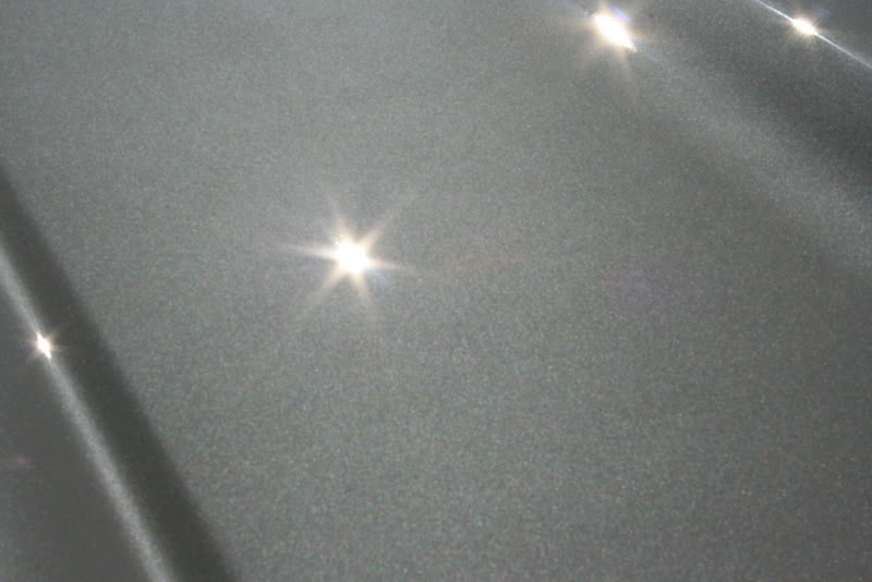 Name:  IMG_6176.jpg
Views: 58
Size:  47.5 KB