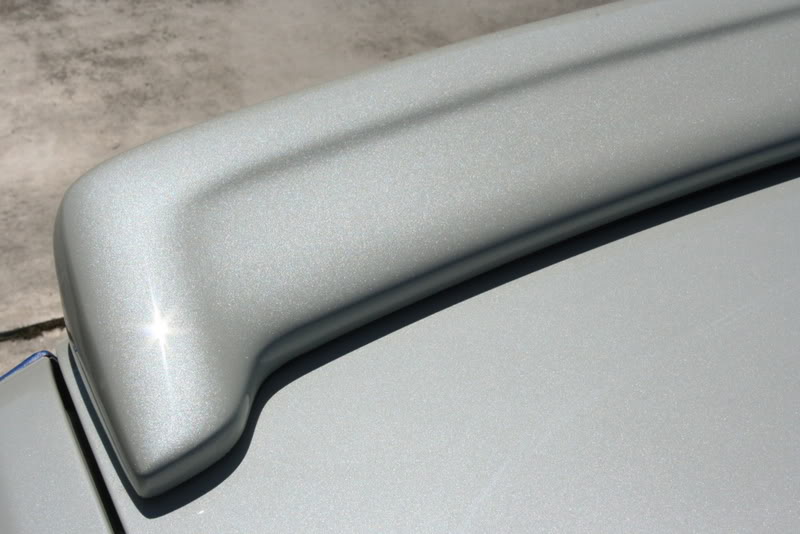 Name:  IMG_6178.jpg
Views: 71
Size:  57.9 KB