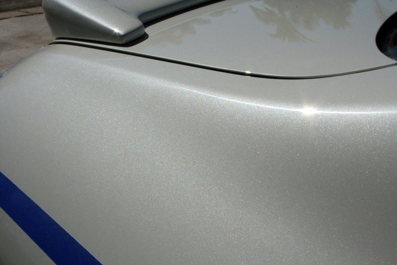 Name:  IMG_6179.jpg
Views: 59
Size:  288.8 KB