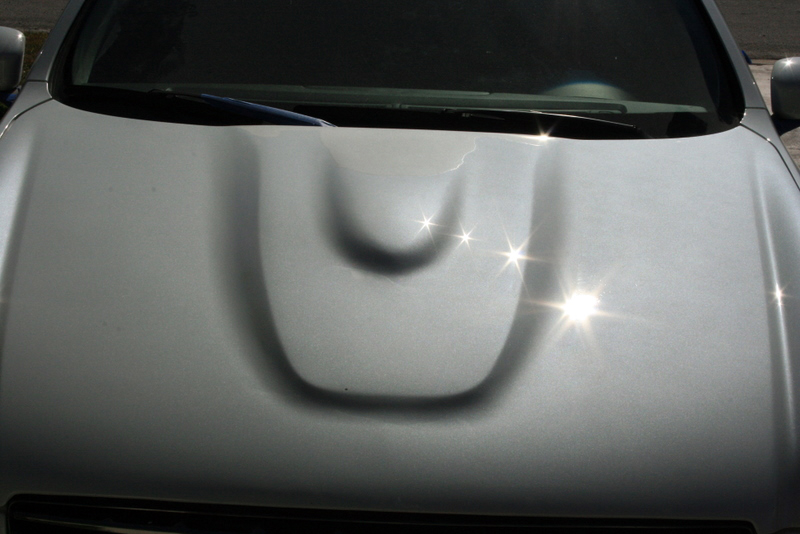 Name:  IMG_6182.jpg
Views: 51
Size:  222.4 KB