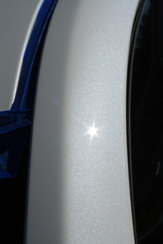 Name:  IMG_6187.jpg
Views: 66
Size:  280.7 KB