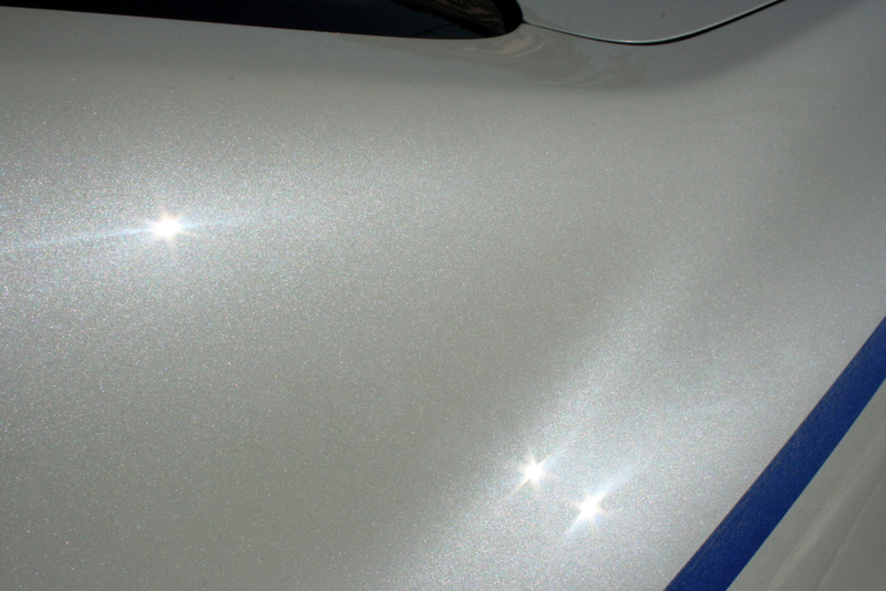 Name:  IMG_6189.jpg
Views: 61
Size:  316.8 KB