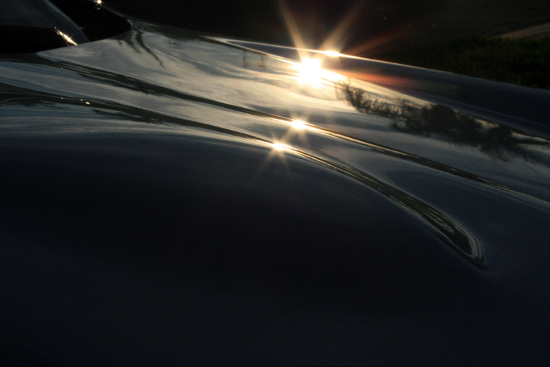 Name:  IMG_6198.jpg
Views: 59
Size:  197.2 KB