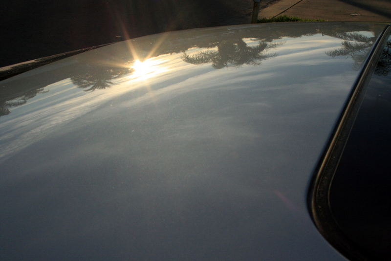 Name:  IMG_6197.jpg
Views: 73
Size:  232.1 KB