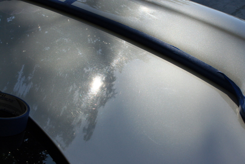 Name:  IMG_6156.jpg
Views: 70
Size:  280.6 KB