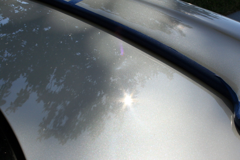 Name:  IMG_6158.jpg
Views: 28
Size:  287.3 KB