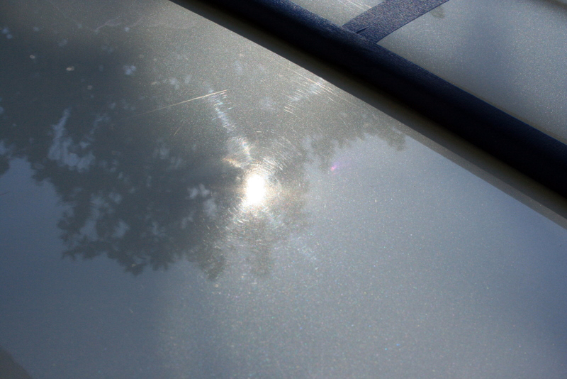 Name:  IMG_6152.jpg
Views: 58
Size:  286.1 KB