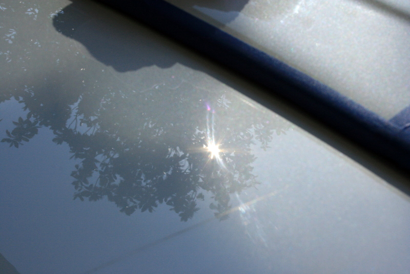 Name:  IMG_6150.jpg
Views: 30
Size:  232.2 KB