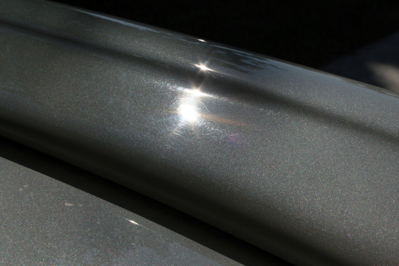 Name:  IMG_6160.jpg
Views: 57
Size:  325.9 KB