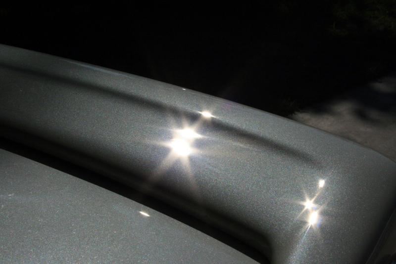 Name:  IMG_6164.jpg
Views: 75
Size:  272.9 KB