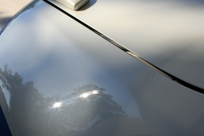 Name:  IMG_6166.jpg
Views: 52
Size:  244.0 KB