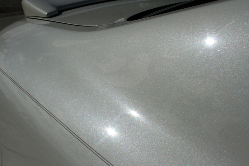 Name:  IMG_6112.jpg
Views: 30
Size:  306.1 KB