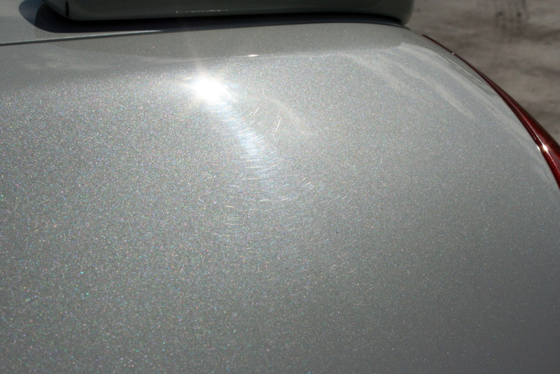 Name:  IMG_6126.jpg
Views: 77
Size:  382.8 KB