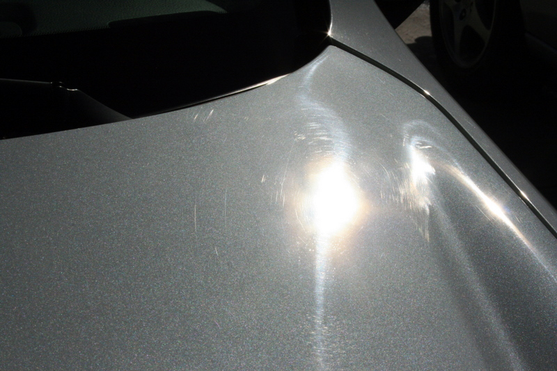 Name:  IMG_6130.jpg
Views: 53
Size:  327.3 KB