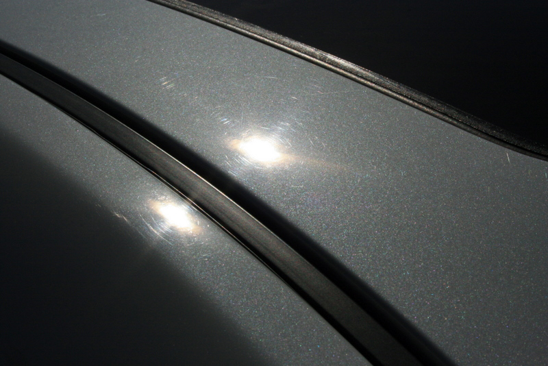 Name:  IMG_6131.jpg
Views: 62
Size:  311.8 KB