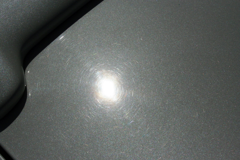 Name:  IMG_6132.jpg
Views: 56
Size:  394.6 KB