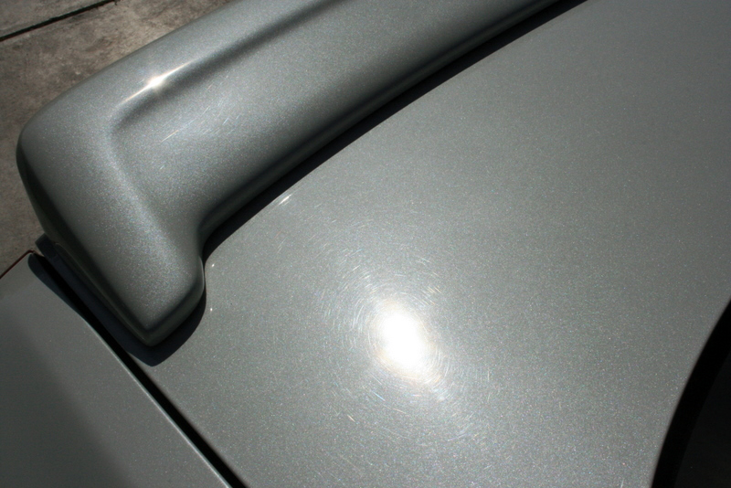 Name:  IMG_6133.jpg
Views: 67
Size:  316.2 KB