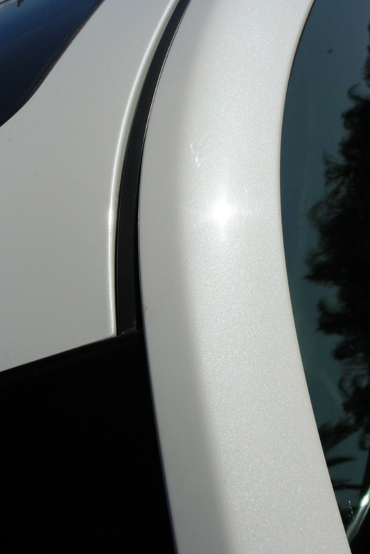 Name:  IMG_6136.jpg
Views: 80
Size:  217.9 KB