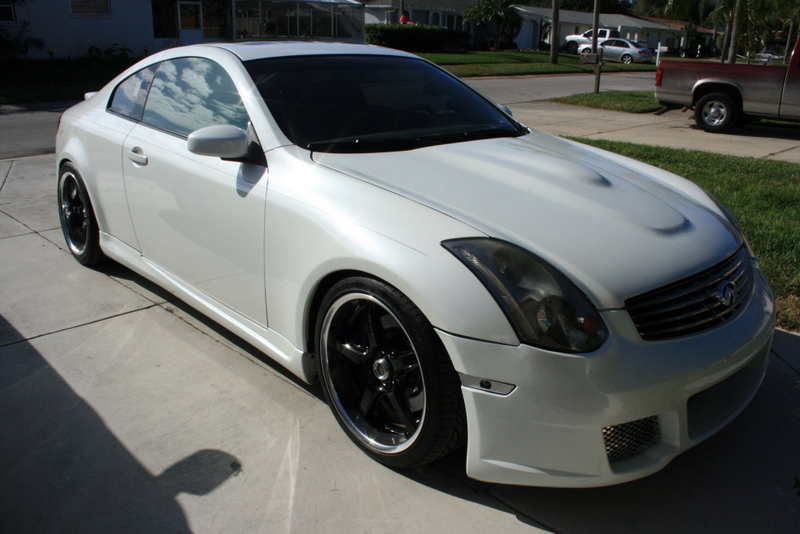 Name:  IMG_6106.jpg
Views: 79
Size:  284.9 KB