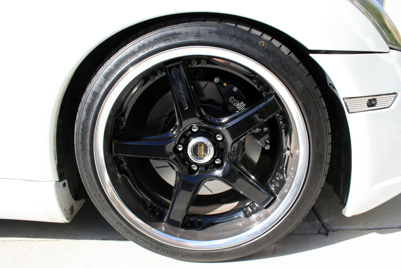 Name:  IMG_6107.jpg
Views: 76
Size:  288.0 KB