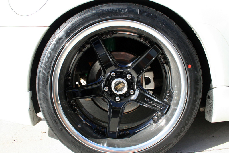 Name:  IMG_6113.jpg
Views: 94
Size:  316.1 KB